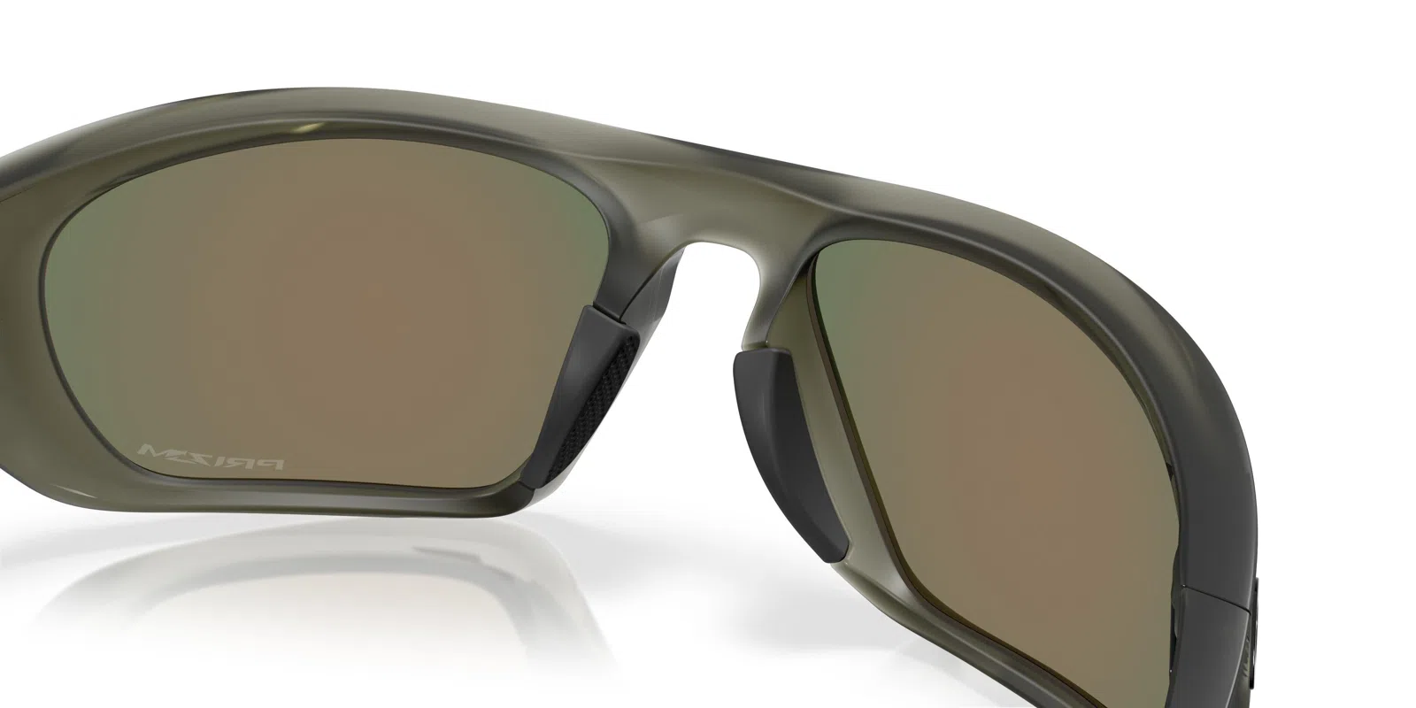 Oakley Lateralis 9431 Sunglasses - view 51